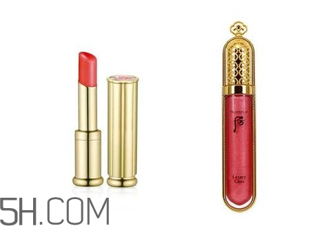 ��ҧ��ױ��ʲô���ģ�Ⱦ��ױ��ҧ��ױ������